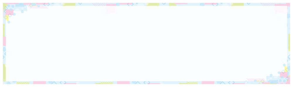 ����wifi���r �ň��T�[�r�X�͂ǂ��I�H